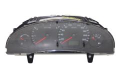 ca1-wk1226eby ca1-wk1226eby