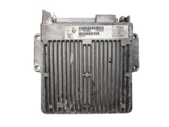 ca2-db2459eby ca2-db2459eby