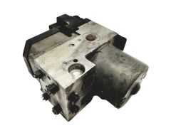 Pumpa Abs Audi A4 VW Passat B5 8E0614111B 0273004283 Bosch 34878