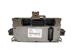 Blok Ovladačů BSI Alfa 50517813 501890170015 Magneti Marelli 20323