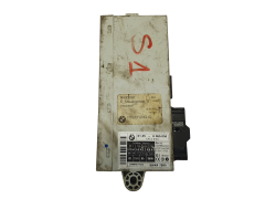 Blok Ovladačů BMW 61.35-6965050 5WK47995 Siemens 68727