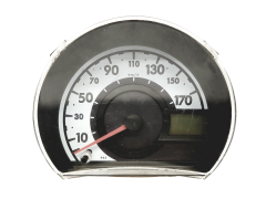 Tachometr Aygo 107 C1 83800-0H011-A Toyota PSA 41674