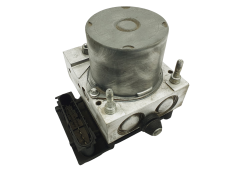 Pumpa Abs Opel Corsa C 24469609 0265800303 0265231306 63645