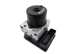 Pumpa Abs Ford Focus 2 8M51-2C405-AA 10.0960-0127.3 ATE 1704 Pumpa Abs Ford Focus 2 8M51-2C405-AA 10.0960-0127.3 ATE 1704