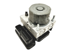 Pumpa Abs PSA 308 C4 9806742980 0265244185 Bosch