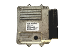 Blok Ovladačů 55198927 BY MJD6O2.M1 71600.135.02 FGP Opel 28210