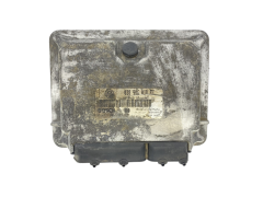 Blok Ovladačů 038906018FC VW Bosch