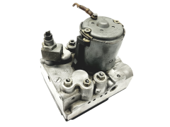 Pumpa Abs BMW 5 E39 3451 1090910 0265217000 Bosch 45419