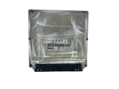 Blok Ovladačů A6681530079 0281010752 Mercedes Bosch 50891