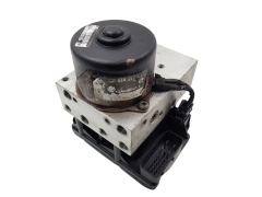 Pumpa Abs VW Seat Skoda 1J0614217E 1J0907379Q Ate 1123