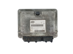 Blok Ovladačů IAW4AF.M9 55183580 Fiat Magneti Marelli 42505