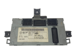 Blok Ovladačů BSI Fiat 46817786 Delphi 24634