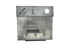 Blok Ovladačů 16132789 Opel GM 