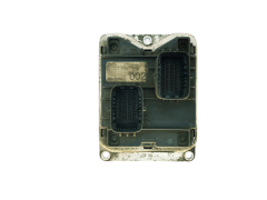 Blok Ovladačů 00465486430 0261204948  Alfa Romeo Bosch 31137