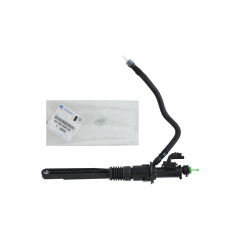 Hlavní Spojkový Válec Originál 9824255480 Citroen Peugeot