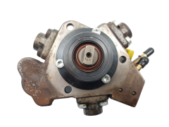 Vstřikovací Čerpadlo Bosch 55237690 0445010311 0928400680 1.3 D Fiat Opel Vstřikovací Čerpadlo Bosch 55237690 0445010311 0928400680 1.3 D Fiat Opel