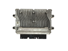 Blok Ovladačů 21586539-8A 9665424480 PSA Valeo 26563