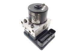 Pumpa Abs VW Audi Seat Skoda 1K0907379K 1K0614517H Ate 1481 Pumpa Abs VW Audi Seat Skoda 1K0907379K 1K0614517H Ate 1481