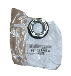 Matice Nový originál 9813722580 Citroen Peugeot