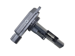 Měřič Průtoku Vzduchu Suzuki Opel E5T60371 86G0 Denso Měřič Průtoku Vzduchu Suzuki Opel E5T60371 86G0 Denso