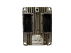 Blok Ovladačů 51784957 IAW5SF3.M2 61601.099.06 Fiat Magneti Marelli