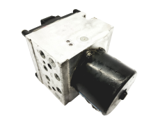 Pumpa Abs VW Passat B6 3C0614109P TRW 43041