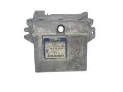 Blok Ovladačů 7700104956 7700111206 R04080012J 80759L Renault 55774