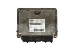 Blok Ovladačů 51793106 IAW4AF.M9 Fiat Magneti Marelli 26254