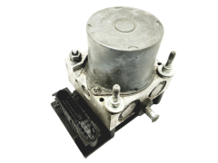 Pumpa Abs Fiat Stilo 51718108 0265800369 Bosch 33973