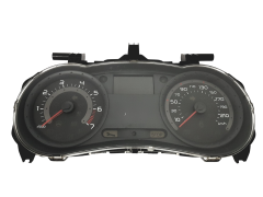 Tachometr Renualt Clio 3 8200715178 N 33484