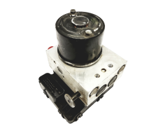 Pumpa Abs Hyundai Santa Fe 58900-26150 95660-26500 Mando 35174