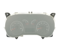 Otáčkoměr Fiat Doblo 5550011005 28376