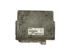 Blok Ovladačů 0261204788 9631528780 26FM0470 PSA Bosch 24898