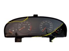 ca1-pk7113eby ca1-pk7113eby