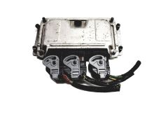 ca0-db3256eby