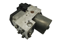 Pumpa Abs Opel Astra G Zafira A 24432510 0273004592 0265220636 62267