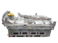 Hlava Válce 7700600552F 8201733230 7701474702 1.4 1.6 16v Renault  Hlava Válce 7700600552F 8201733230 7701474702 1.4 1.6 16v Renault