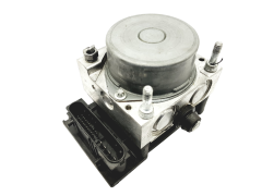 Pumpa Abs Clio 3 Renault 0265800559 8200747140 Bosch 46366
