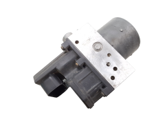 Pumpa Abs Ford Mondeo 1S71-2M110-AF 0265800007 0265222015