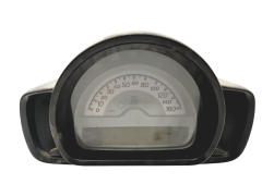 Tachometr Smart Fourfor A4519003800 41069 Tachometr Smart Fourfor A4519003800 41069