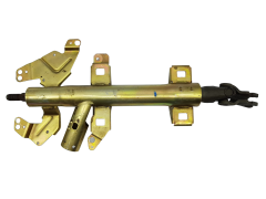 Sloupek Řízení 4123J7 Peugeot 205 309 12797