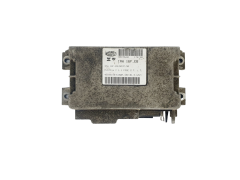 Blok Ovladačů IAW16F.EB 46545150 Fiat Magneti Marelli 39585
