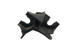 Příslušenství, držák TL4 344141749R Dacia Duster Renault