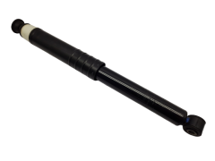 Tlumič Pravý/levý Zadek Clio 4 562109815R Renault