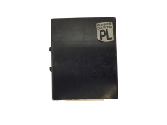 Blok Ovladačů WG1G612B 305AB13A Nissan