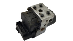 Pumpa Abs Jumpy Expert Scudo 1487993080 0273004441 1218