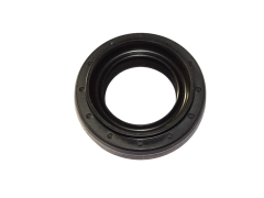 Těsnění Ložiska Levý Originál Nemo Bipper Fiorino 312170