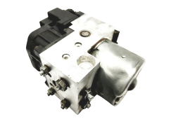 Pumpa Abs Alfa Romeo 156 46513088 0273004261 Bosch 42788