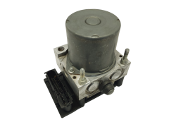 Pumpa Abs Expert Jumpy Scudo 1400513280 0265800427 0265231550 63549