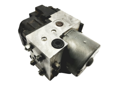 Pumpa Abs Opel Zafira Astra G 90581417 0265216651 37382